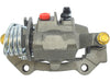 Disc Brake Caliper Centric Parts 141.61514