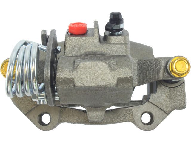 Disc Brake Caliper Centric Parts 141.61514