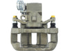 Disc Brake Caliper Centric Parts 141.61514