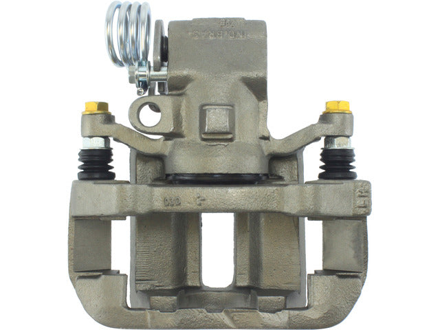 Disc Brake Caliper Centric Parts 141.61514