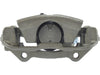 Disc Brake Caliper Centric Parts 141.61514