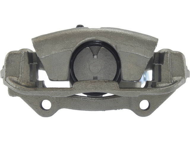 Disc Brake Caliper Centric Parts 141.61514