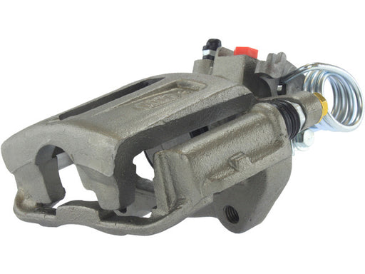 Disc Brake Caliper Centric Parts 141.61514