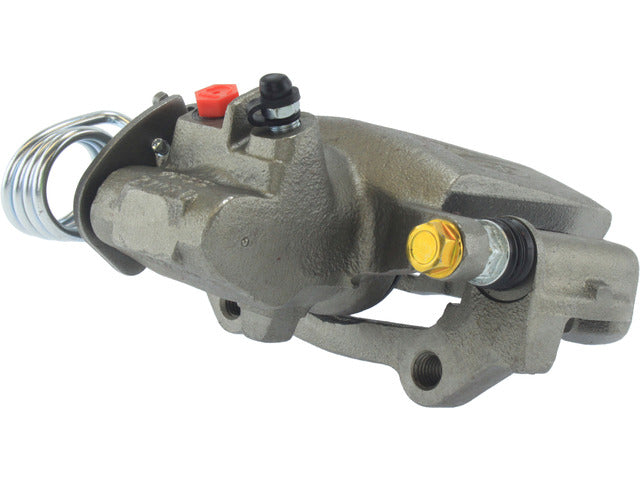 Disc Brake Caliper Centric Parts 141.61514