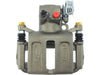Disc Brake Caliper Centric Parts 141.61514