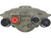Disc Brake Caliper Centric Parts 141.61517