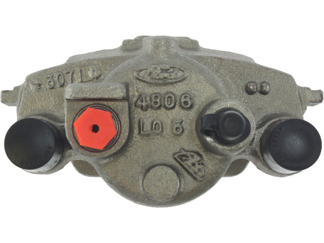 Disc Brake Caliper Centric Parts 141.61517