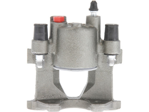 Disc Brake Caliper Centric Parts 141.61517
