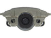Disc Brake Caliper Centric Parts 141.61517