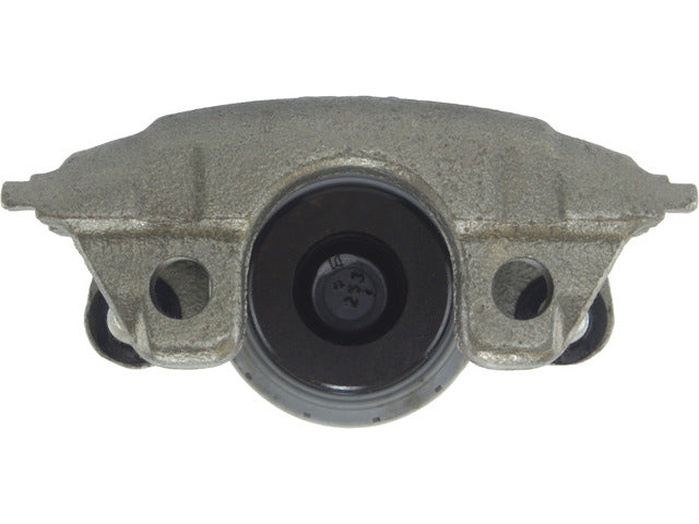 Disc Brake Caliper Centric Parts 141.61517