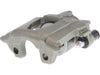 Disc Brake Caliper Centric Parts 141.61517