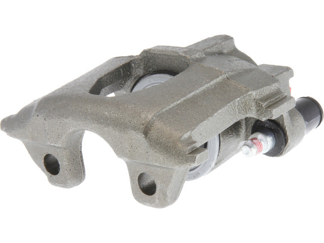 Disc Brake Caliper Centric Parts 141.61517