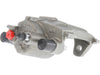 Disc Brake Caliper Centric Parts 141.61517