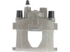 Disc Brake Caliper Centric Parts 141.61517