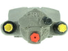 Disc Brake Caliper Centric Parts 141.61519