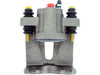 Disc Brake Caliper Centric Parts 141.61519