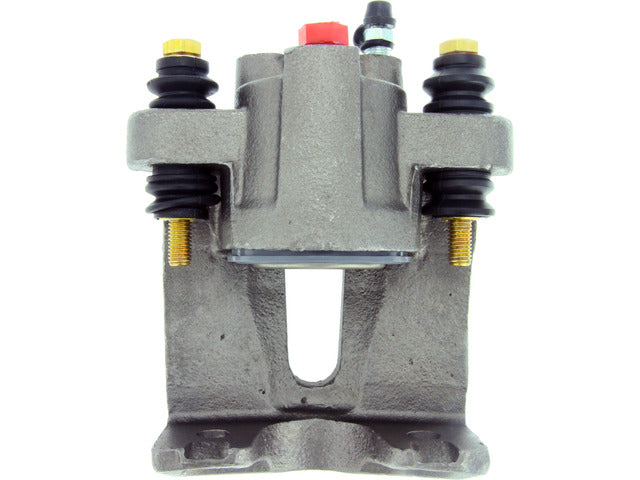 Disc Brake Caliper Centric Parts 141.61519