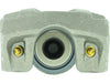 Disc Brake Caliper Centric Parts 141.61519