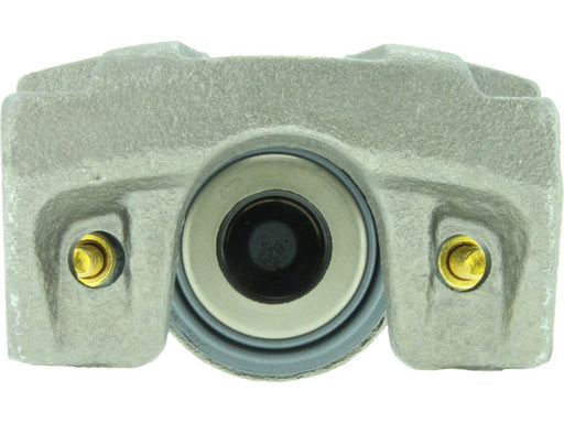 Disc Brake Caliper Centric Parts 141.61519