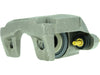 Disc Brake Caliper Centric Parts 141.61519