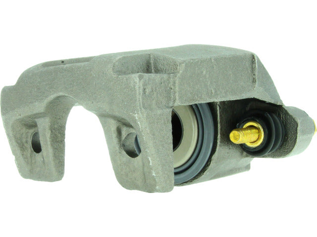Disc Brake Caliper Centric Parts 141.61519