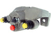 Disc Brake Caliper Centric Parts 141.61519