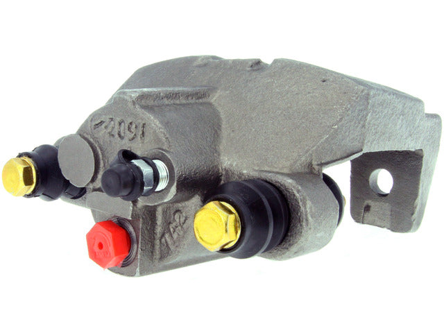 Disc Brake Caliper Centric Parts 141.61519