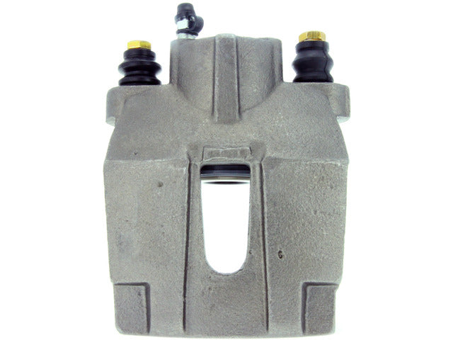 Disc Brake Caliper Centric Parts 141.61519