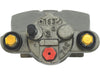 Disc Brake Caliper Centric Parts 141.61520