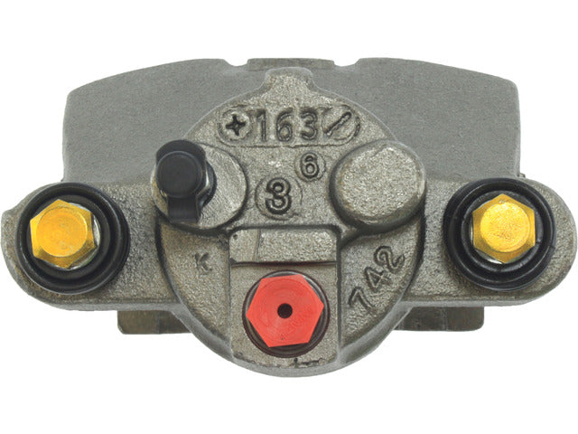 Disc Brake Caliper Centric Parts 141.61520