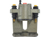 Disc Brake Caliper Centric Parts 141.61520