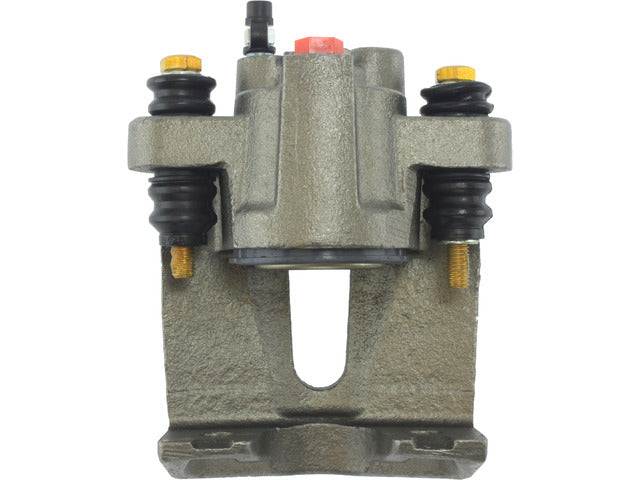 Disc Brake Caliper Centric Parts 141.61520