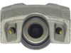 Disc Brake Caliper Centric Parts 141.61520