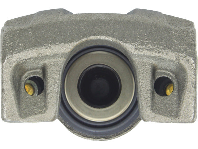 Disc Brake Caliper Centric Parts 141.61520