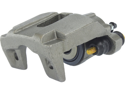 Disc Brake Caliper Centric Parts 141.61520