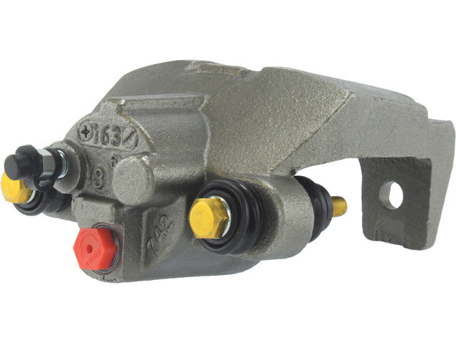 Disc Brake Caliper Centric Parts 141.61520