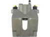 Disc Brake Caliper Centric Parts 141.61520