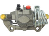 Disc Brake Caliper Centric Parts 141.61521