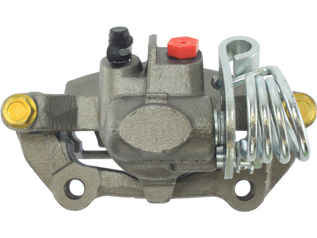 Disc Brake Caliper Centric Parts 141.61521