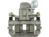 Disc Brake Caliper Centric Parts 141.61521