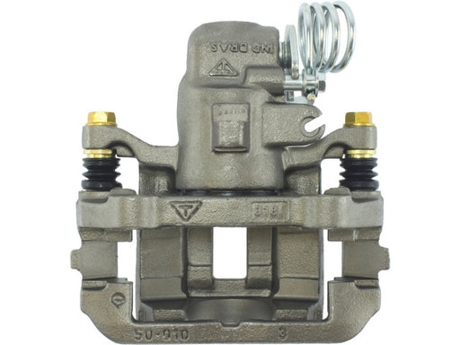 Disc Brake Caliper Centric Parts 141.61521
