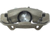 Disc Brake Caliper Centric Parts 141.61521