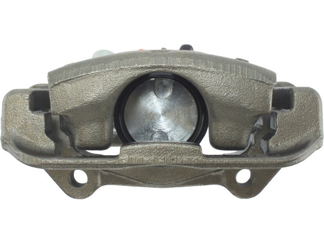 Disc Brake Caliper Centric Parts 141.61521