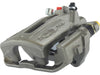 Disc Brake Caliper Centric Parts 141.61521