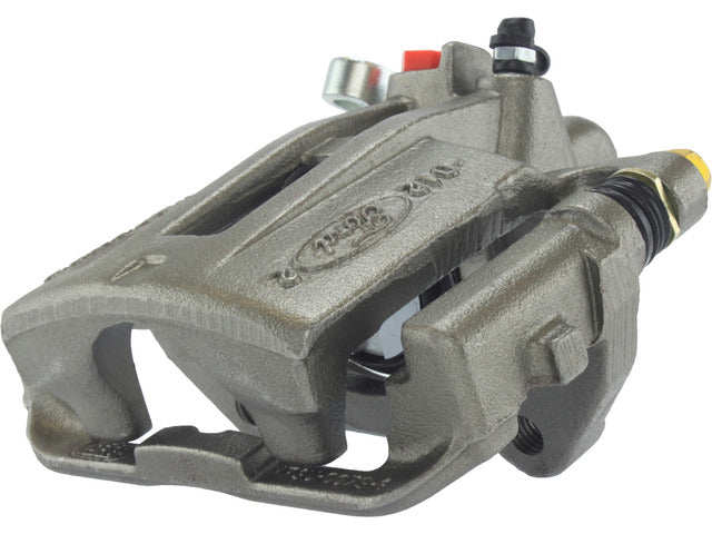 Disc Brake Caliper Centric Parts 141.61521
