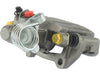 Disc Brake Caliper Centric Parts 141.61521