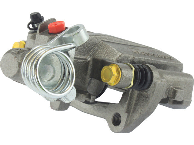 Disc Brake Caliper Centric Parts 141.61521