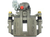 Disc Brake Caliper Centric Parts 141.61521