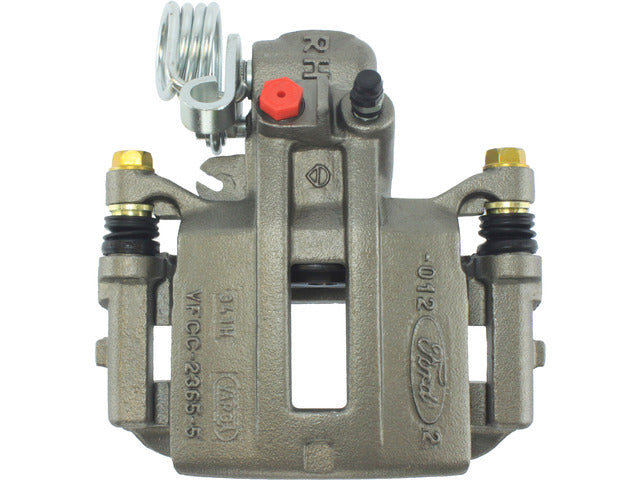 Disc Brake Caliper Centric Parts 141.61521
