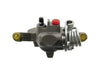 Disc Brake Caliper Centric Parts 141.61521NB